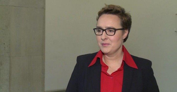 Więcej kobiet w firmach technologicznych. To sposób na problem niedoboru kadr w niektórych branżach Więcej kobiet w firmach technologicznych. To sposób na problem niedoboru kadr w niektórych branżach