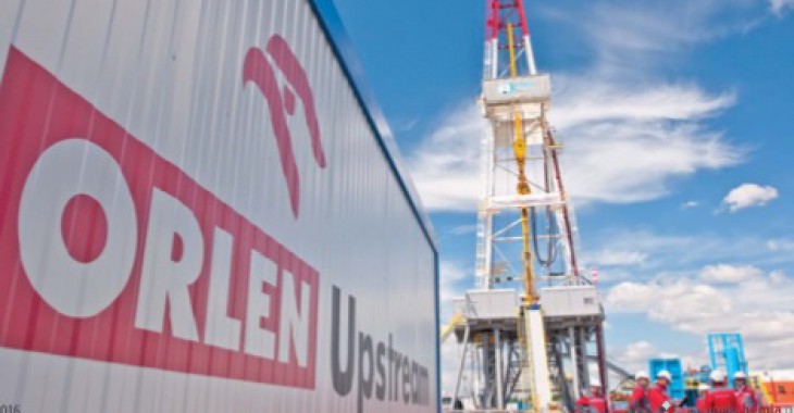 PKN ORLEN – energetyka i zagraniczny upstream
