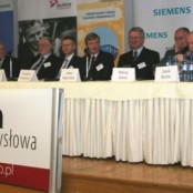 RELACJA: XVI Sympozjum Naukowo-Techniczne „Chemia 2010"