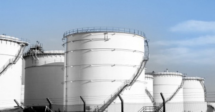 UNIMOT zawiera strategiczne umowy związane z obowiązkowymi zapasami paliw