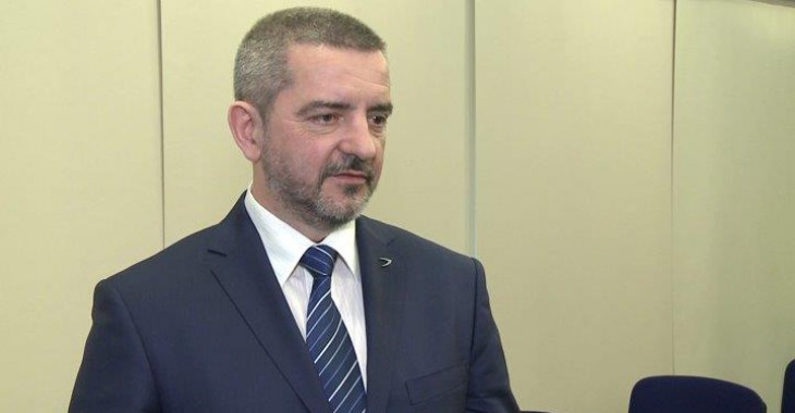Grupa Azoty stawia na integrację i inwestycje w innowacje Grupa Azoty stawia na integrację i inwestycje w innowacje