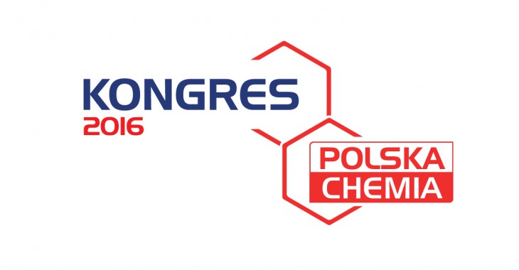 Kongres „Polska Chemia” coraz bliżej