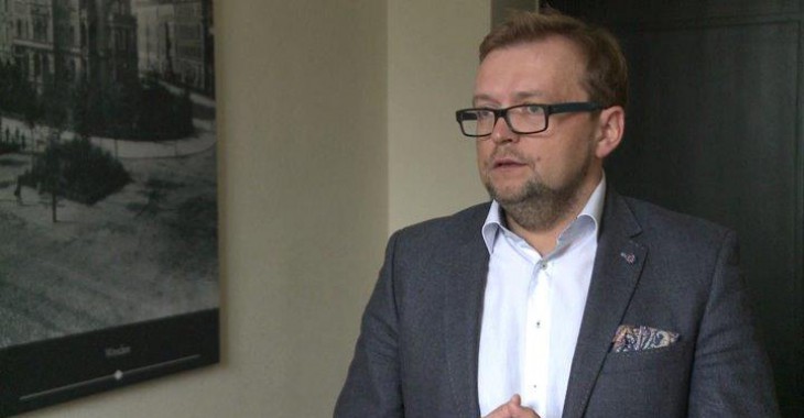 Wzrosty cen ropy wskazują na początek końca deflacji