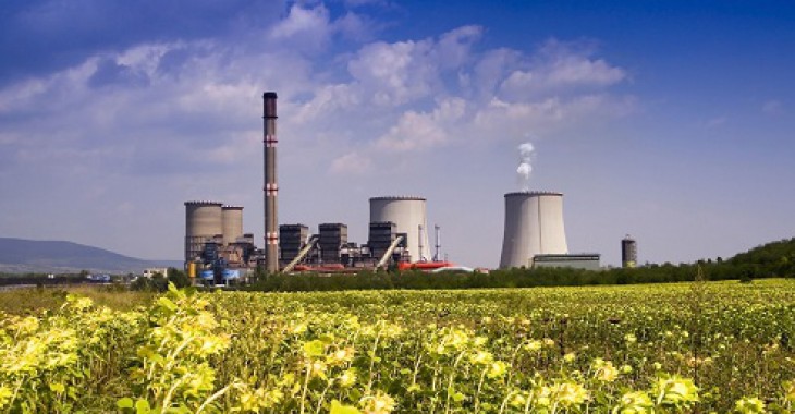 W branży biopaliw zajdą duże zmiany W branży biopaliw zajdą duże zmiany