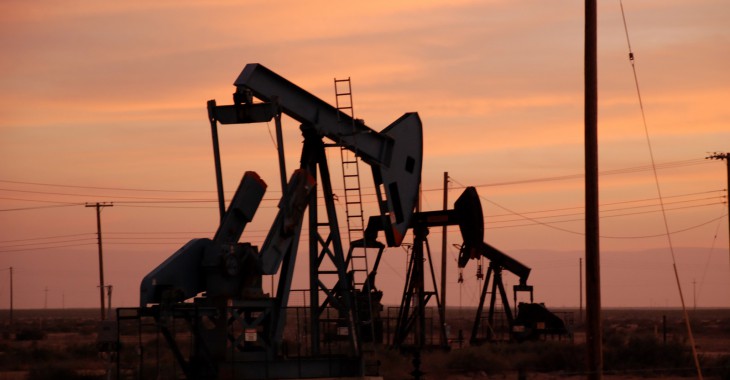 Producenci ropy nie doszli do porozumienia w Katarze