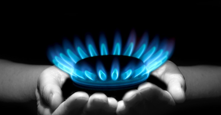 7 mitów energetyki gazowej 7 mitów energetyki gazowej