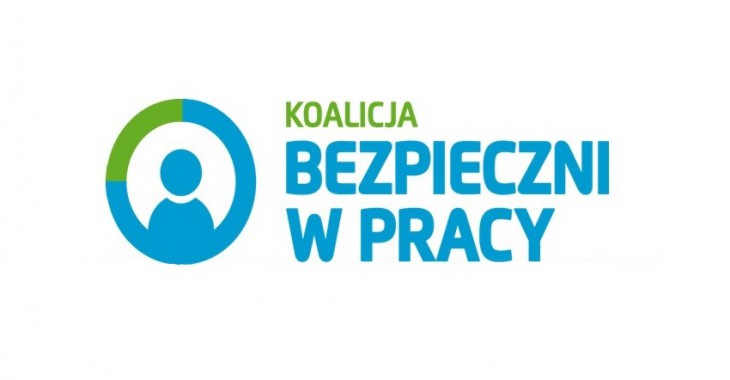 Ogólnopolskie Mistrzostwa Kadry BHP