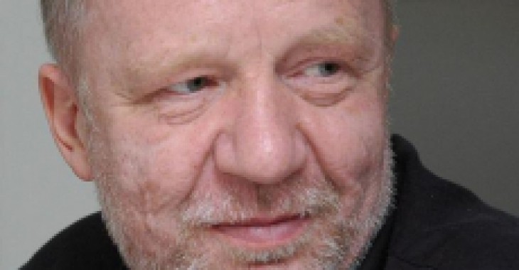 Zdaniem Szczęśniaka: Amerykański boom etanowy Zdaniem Szczęśniaka: Amerykański boom etanowy