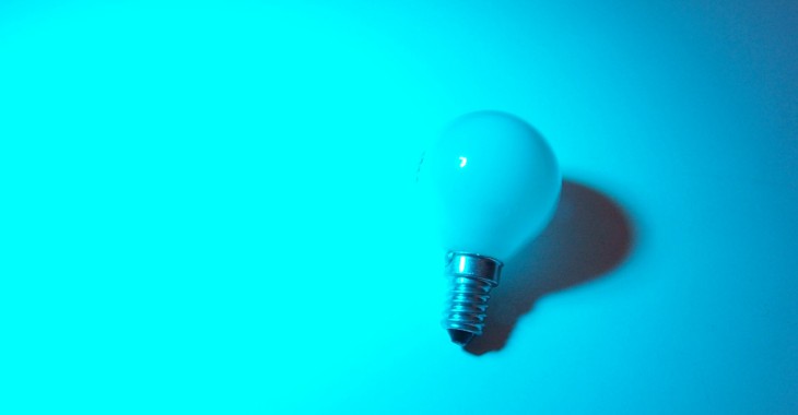SoftBlue: bezzałogowe platformy latające dla ratownictwa pożarowego i chemicznego SoftBlue: bezzałogowe platformy latające dla ratownictwa pożarowego i chemicznego