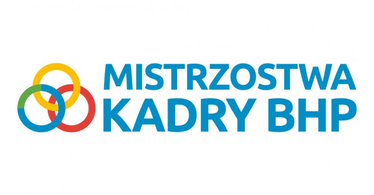 Decydujące starcie o tytuł Mistrza Kadry BHP 2016 Decydujące starcie o tytuł Mistrza Kadry BHP 2016