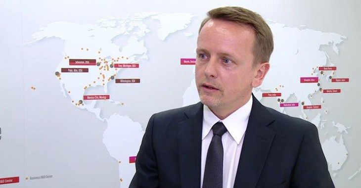 DuPont opracował rewolucyjny środek czyszczący. Może przyczynić się do zmniejszenia emisji CO2 DuPont opracował rewolucyjny środek czyszczący. Może przyczynić się do zmniejszenia emisji CO2