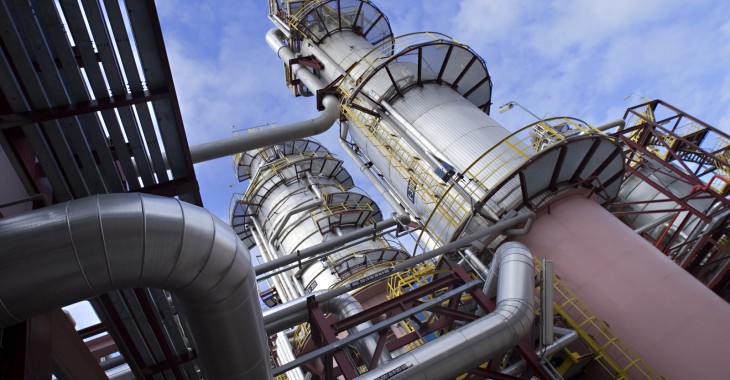 Nowy aneks do umowy PKN Orlen z Rosneft Oil Company
