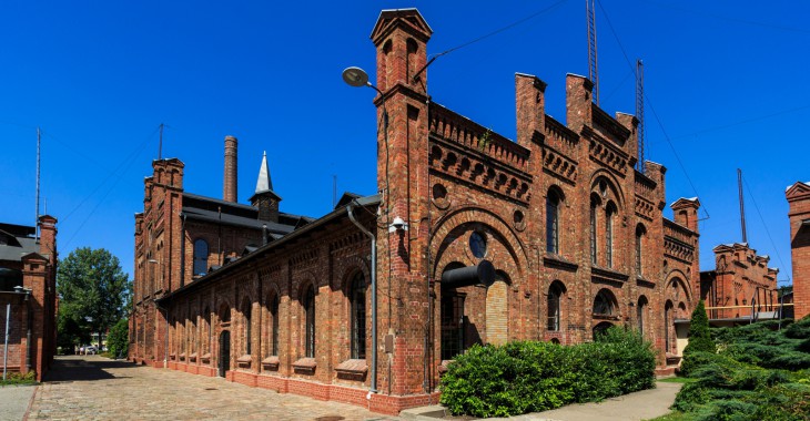 PGNiG chce wydobywać gaz z pokładów węgla kamiennego metodą powierzchniową PGNiG chce wydobywać gaz z pokładów węgla kamiennego metodą powierzchniową