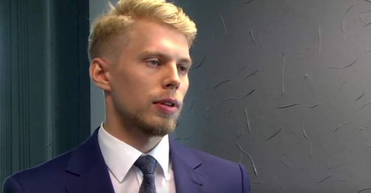 Ropa naftowa traci na wartości Ropa naftowa traci na wartości