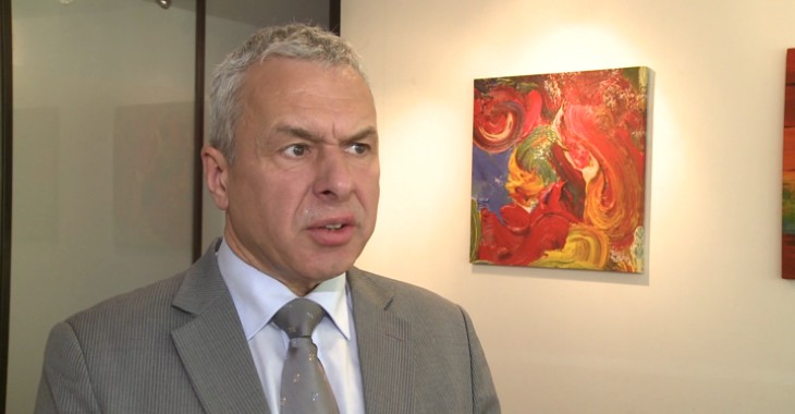 Powszechny dostęp do związków chemicznych zwiększa poziom zagrożeń Powszechny dostęp do związków chemicznych zwiększa poziom zagrożeń