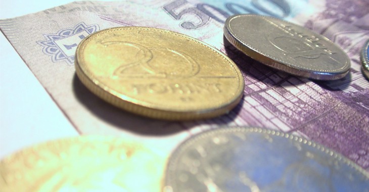Pakiet paliwowy – co dalej z koncesjami? Pakiet paliwowy – co dalej z koncesjami?