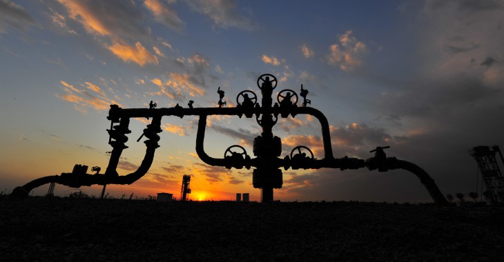 Reuters: Rosja zwiększa produkcję ropy ze złóż trudnodowydobywalnych