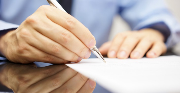 Kolejne zawiadomienia do prokuratury złożone przez Polską Spółkę Gazownictwa Kolejne zawiadomienia do prokuratury złożone przez Polską Spółkę Gazownictwa