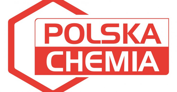 Chemia motorem napędowym gospodarki. O znaczeniu sektora na I Forum Kampanii „Polska Chemia” Chemia motorem napędowym gospodarki. O znaczeniu sektora na I Forum Kampanii „Polska Chemia”