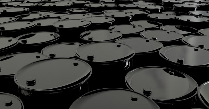 Księżopolski: OPEC obawia się arktycznej ofensywy Trumpa Księżopolski: OPEC obawia się arktycznej ofensywy Trumpa