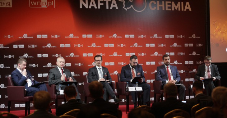 BASF: Innowacje i współpraca BASF: Innowacje i współpraca
