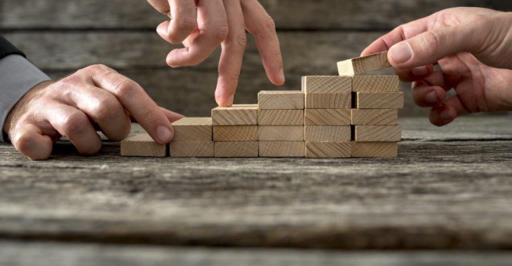 Nowa strategia PKN ORLEN. Na co stawiają? Nowa strategia PKN ORLEN. Na co stawiają?