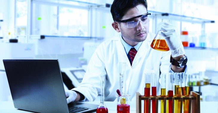 Mobil Serv – nowy program analiz olejowych od ExxonMobil Mobil Serv – nowy program analiz olejowych od ExxonMobil