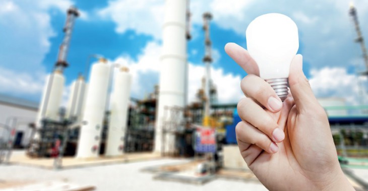 Jak przeprowadzić audyt energetyczny przedsiębiorstwa? Jak przeprowadzić audyt energetyczny przedsiębiorstwa?