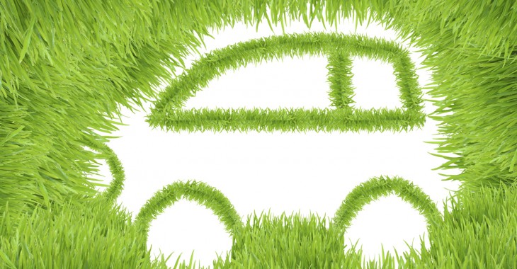 Program Rozwoju Elektromobilności – uroczyste podpisanie listów intencyjnych z miastami i gminami 
