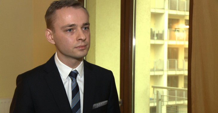 Orlen wśród najcenniejszych polskich markek Orlen wśród najcenniejszych polskich markek