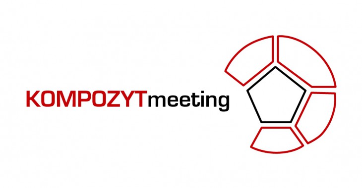 Przyszłość należy do kompozytów! Przyszłość należy do kompozytów!