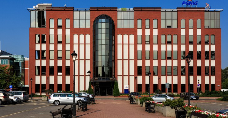 PGNiG: szacowany zysk netto w IV kwartale 2016 – 690 mln PGNiG: szacowany zysk netto w IV kwartale 2016 – 690 mln