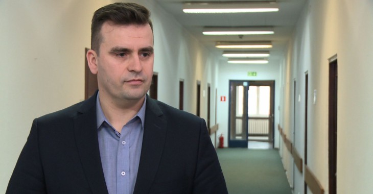 Rośnie w Polsce zainteresowanie usługami outsourcingowymi Rośnie w Polsce zainteresowanie usługami outsourcingowymi