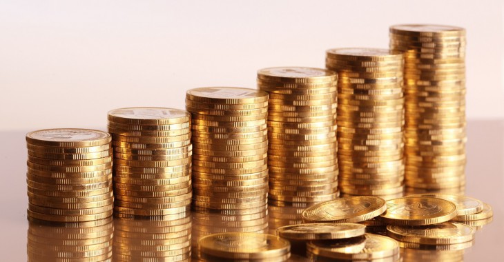 Konkurs Złoty Medal Chemii dla prac licencjackich i inżynierskich Konkurs Złoty Medal Chemii dla prac licencjackich i inżynierskich