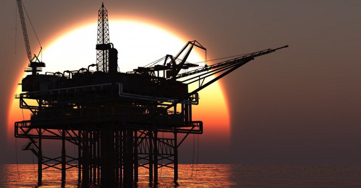 Ekspertka: w przyszłym tygodniu ceny ropy mogą powrócić do poziomów sprzed ataku