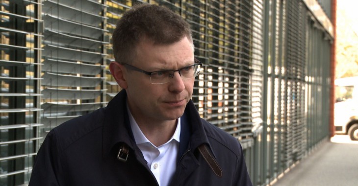BHP i bezpieczeństwo w pracach mistrzów Polskiej Szkoły Plakatu. ORLEN w ten sposób promuje polską sztukę za granicą BHP i bezpieczeństwo w pracach mistrzów Polskiej Szkoły Plakatu. ORLEN w ten sposób promuje polską sztukę za granicą