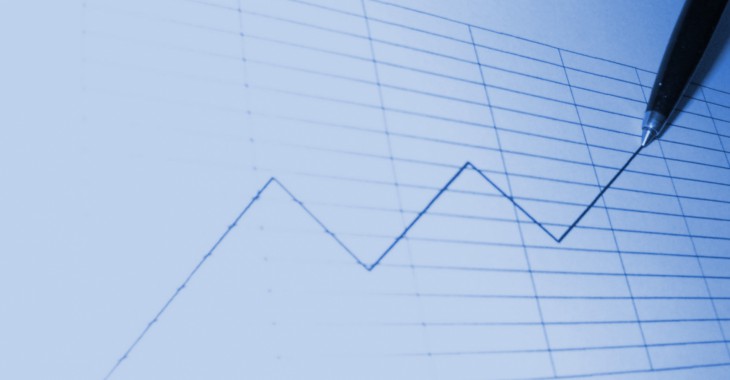 Lotos miał w I kw. 410,9 mln zł zysku netto, wyżej od konsensusu Lotos miał w I kw. 410,9 mln zł zysku netto, wyżej od konsensusu