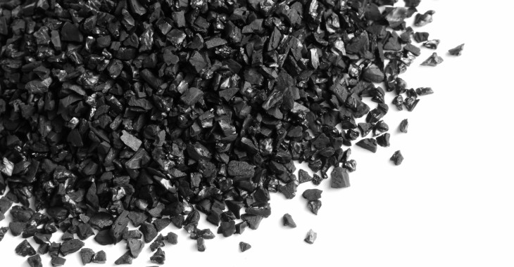 Prof. Ściążko: zgazowanie węgla bardzo opłacalne dla chemii, mniej dla energetyki Prof. Ściążko: zgazowanie węgla bardzo opłacalne dla chemii, mniej dla energetyki