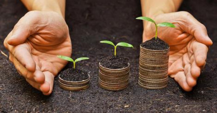 Złote, Srebrne i Białe Listki CSR POLITYKI 2017 Złote, Srebrne i Białe Listki CSR POLITYKI 2017