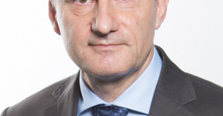 Wiesław Lach: Nadążyć z wprowadzaniem sprawdzonych metod diagnostycznych Wiesław Lach: Nadążyć z wprowadzaniem sprawdzonych metod diagnostycznych