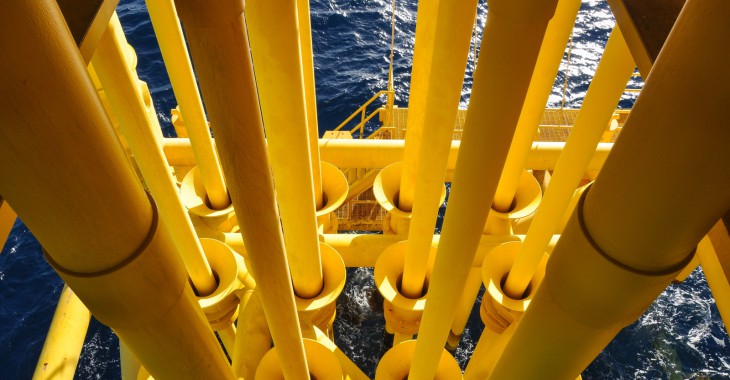 Gaz-System i Energinet rozpoczęli procedurę open season dla projektu Baltic Pipe Gaz-System i Energinet rozpoczęli procedurę open season dla projektu Baltic Pipe