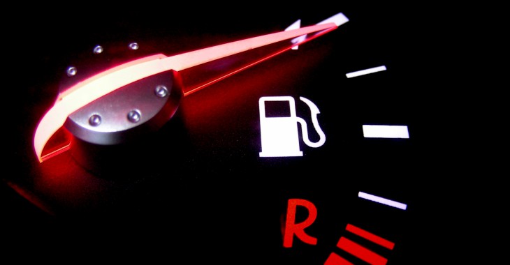 Ceny ropy zwyżkują już od ośmiu sesji, rośnie produkcja w Libii Ceny ropy zwyżkują już od ośmiu sesji, rośnie produkcja w Libii