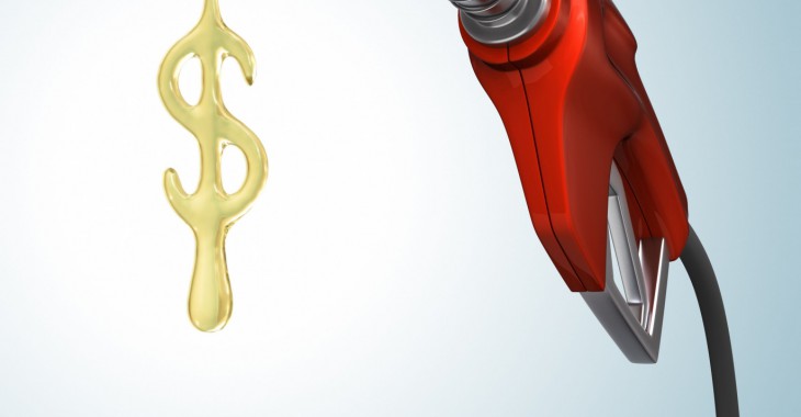 Ceny ropy na minusie, zapasy w USA wzrosły - szacuje API
