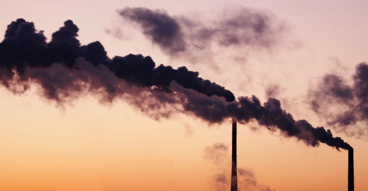 Orlen Południe zmodernizuje elektrociepłownię, obniżając emisję związków chemicznych Orlen Południe zmodernizuje elektrociepłownię, obniżając emisję związków chemicznych