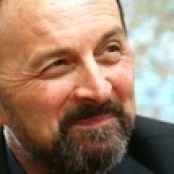Zacznie się nowa przyszłość Zacznie się nowa przyszłość