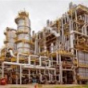 Kamień węgielny petrochemii Kamień węgielny petrochemii