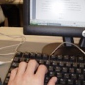 Narzędzia informatyczne. Wspomóc utrzymanie ruchu Narzędzia informatyczne. Wspomóc utrzymanie ruchu