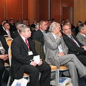 Relacja: II Konferencja Naukowo-Techniczna „Biopaliwa płynne -  perspektywy rozwoju 10-11 września 2007