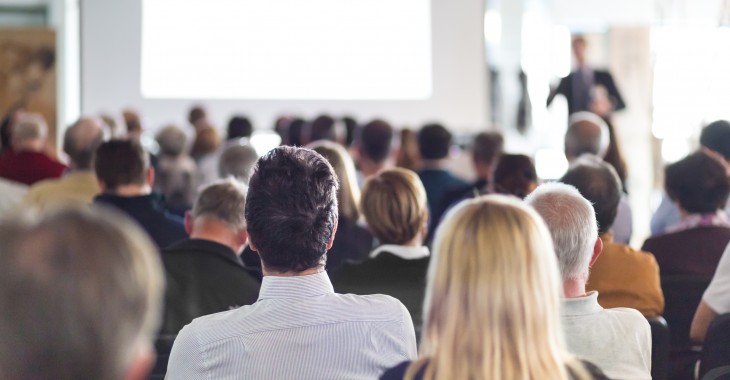 Zaproszenie na II Forum Kampanii - Polska Chemia Zaproszenie na II Forum Kampanii - Polska Chemia