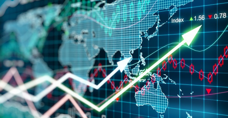 Grupa Azoty podsumowuje 3 kwartał 2017 roku. Jakie czynniki miały wpływ na wynik finansowy? Grupa Azoty podsumowuje 3 kwartał 2017 roku. Jakie czynniki miały wpływ na wynik finansowy?